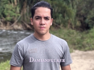 Damianfulker
