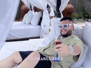 Damianlurdez