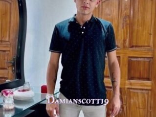 Damianscott19