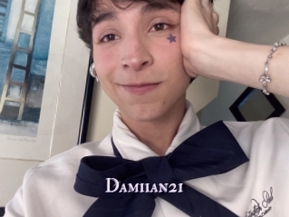 Damiian21