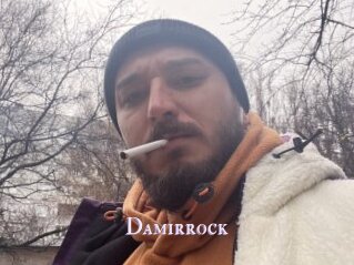 Damirrock