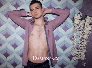 Damonpaco