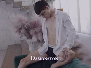 Damonstone