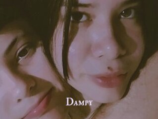 Dampy