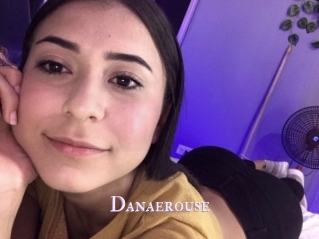 Danaerouse