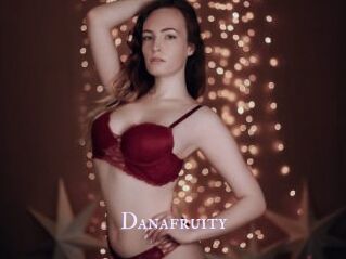 Danafruity