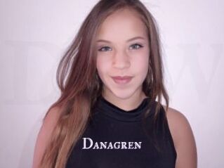 Danagren