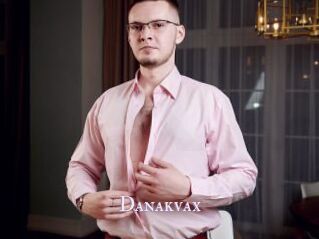 Danakvax