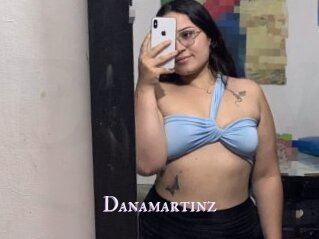 Danamartinz