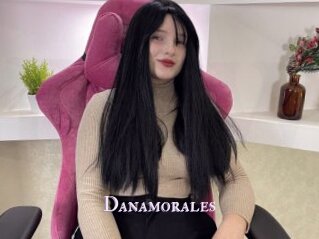 Danamorales