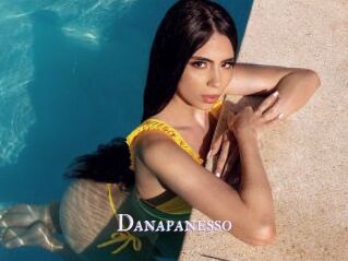 Danapanesso