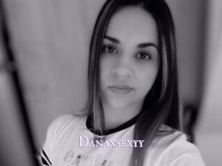 Danaxsexyy