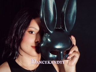 Dancekandyy