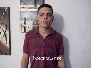 Dancerlatin
