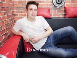 Dancersexy