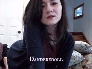 Danderedoll