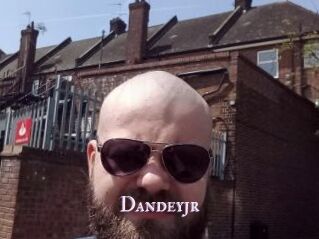 Dandeyjr