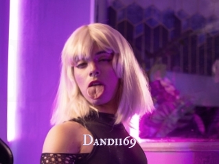 Dandii69