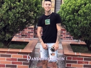 Dandithompson