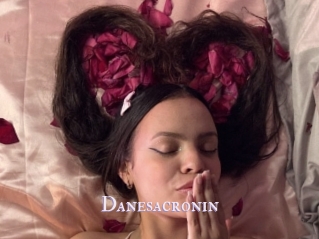 Danesacronin