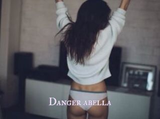 Danger_abella