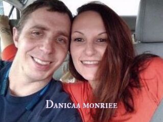 Danicaa_monriee