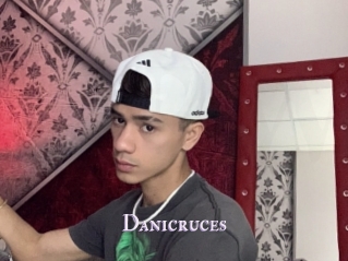 Danicruces