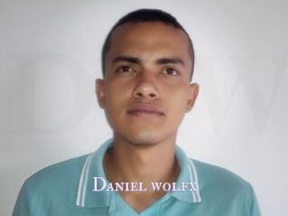 Daniel_wolfx