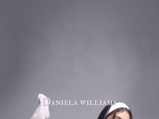 Daniela_williams
