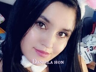 Daniela_hon