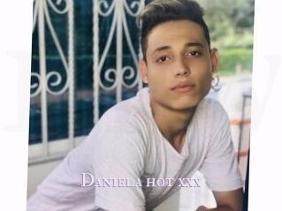Daniela_hot_xxx