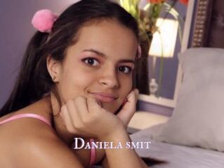 Daniela_smit