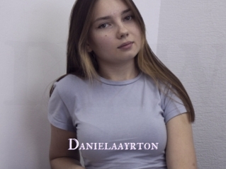 Danielaayrton