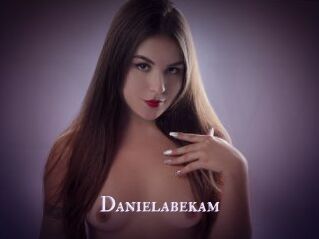 Danielabekam