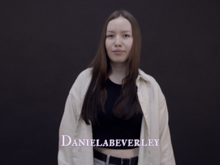 Danielabeverley