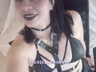 Danielabrooke