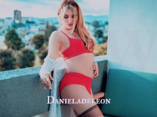 Danieladeleon