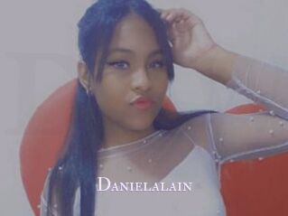 Danielalain
