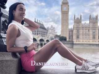 Danielaunibio