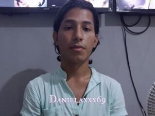 Danielaxxx69