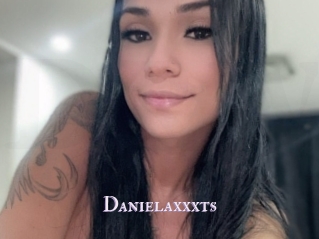 Danielaxxxts