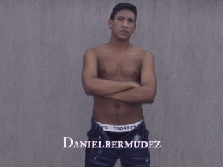 Danielbermudez