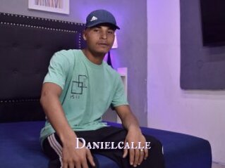 Danielcalle