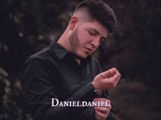 Danieldaniel