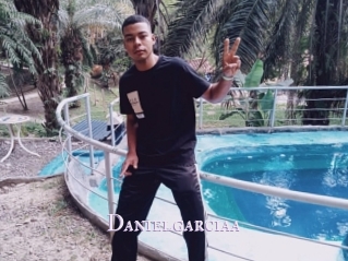 Danielgarciaa