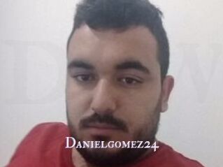 Danielgomez24