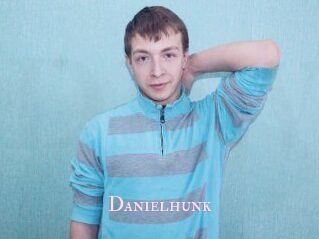 Danielhunk