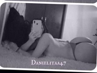 Danielitaa47