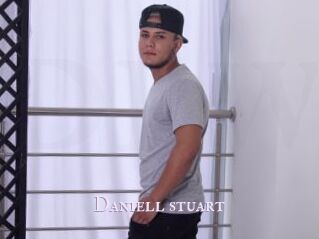 Daniell_stuart