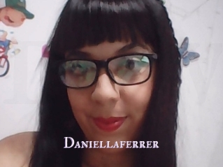 Daniellaferrer